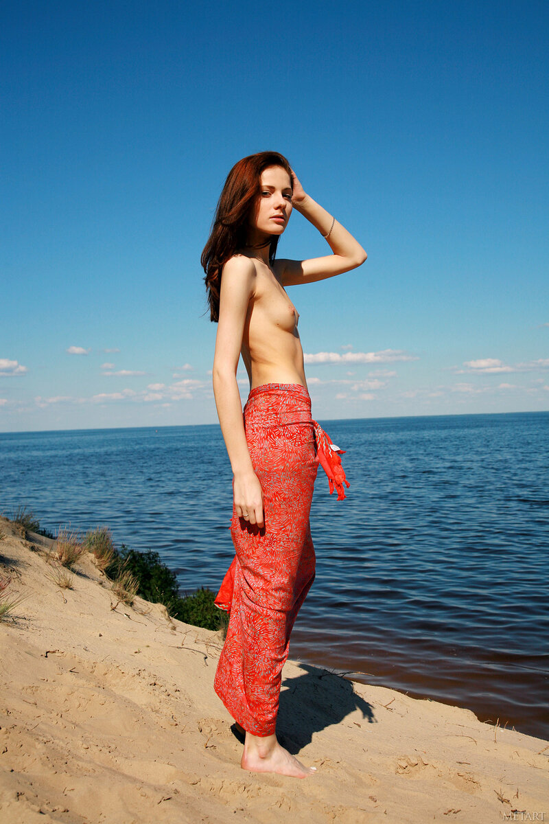 Лапуська, 24