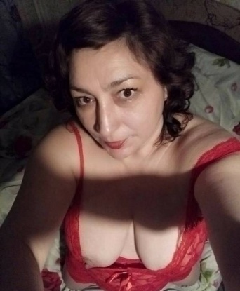 Диана, 50