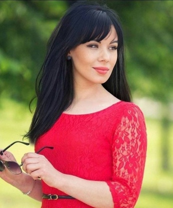 Евгения, 34